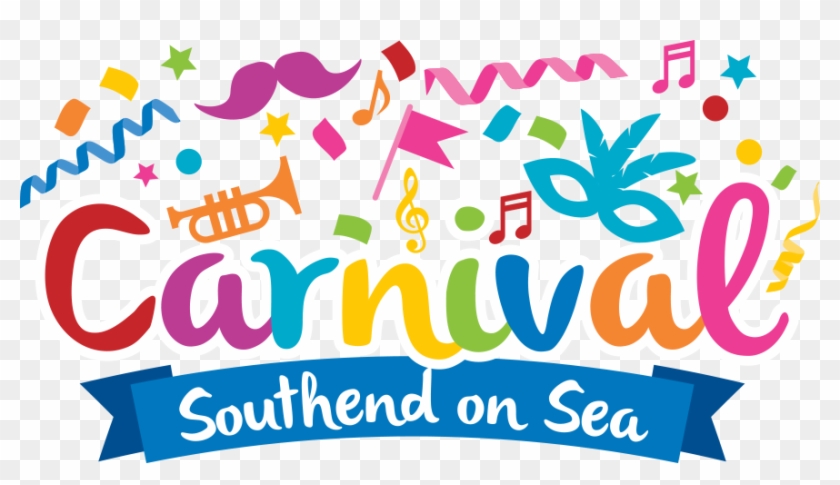 18th August - Southend Carnival #65714