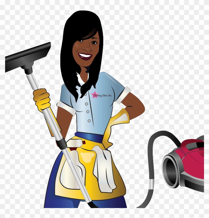 Cleaning Stars Inc - Commercial Cleaning #65723