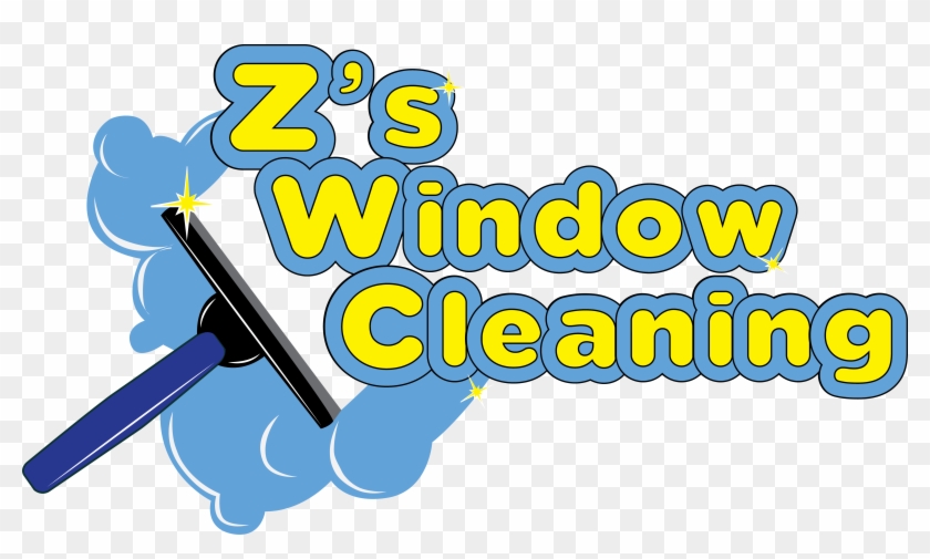 Window Cleaning Riverside - Z's Window Cleaning #65771