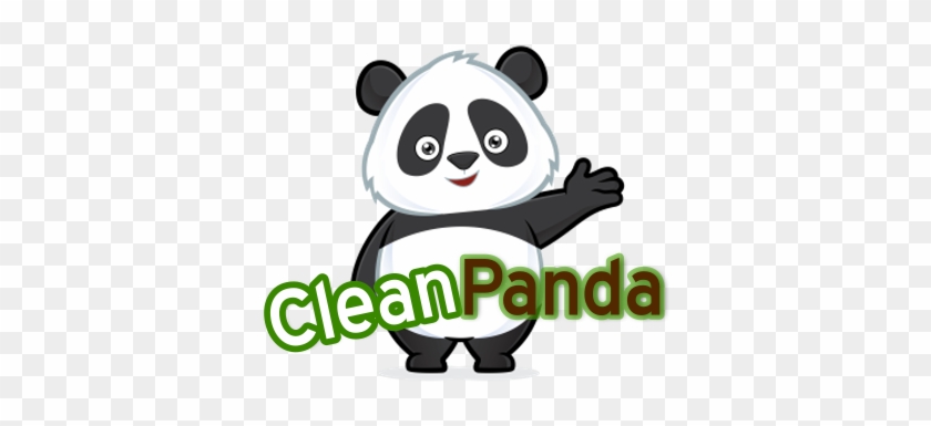 Panda-slide - Loving Cute Panda Workbook Of Affirmations Loving Cute #65776
