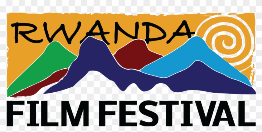 "2017 Edition" - Rwanda Festival #65803