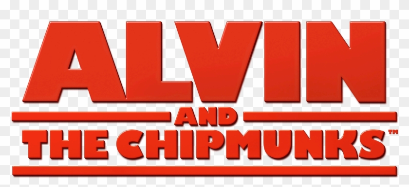 Alvin And The Chipmunks - Alvin And The Chipmunks Words #65812