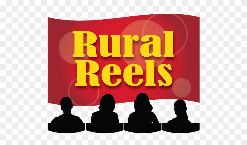 About Rural Reels - Ripple, Worcestershire #65852