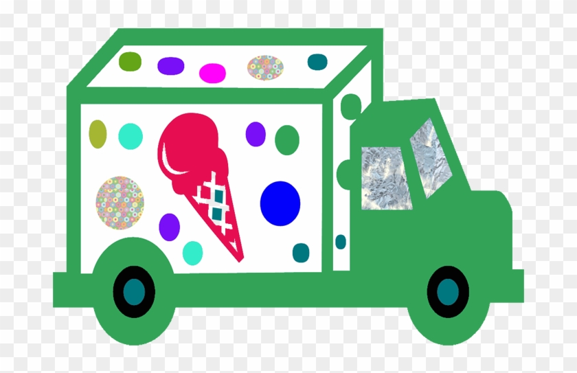 Nolas Printable Clipart - Nolas Printable Clipart #65854