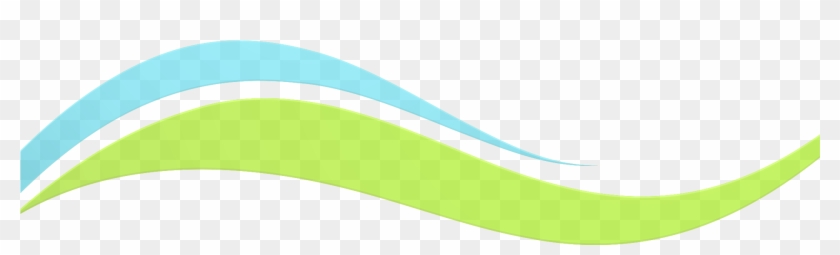 Commercial, Residential & Green Cleaning - Curves Images Png #65906