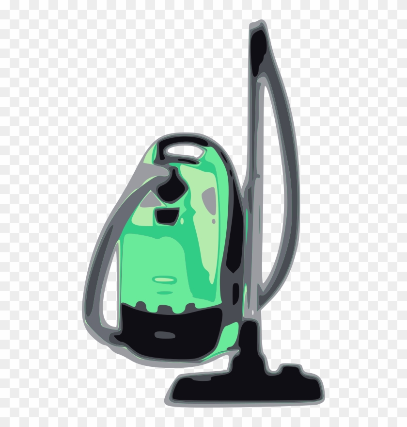 Medium Image - Medium Image #65925