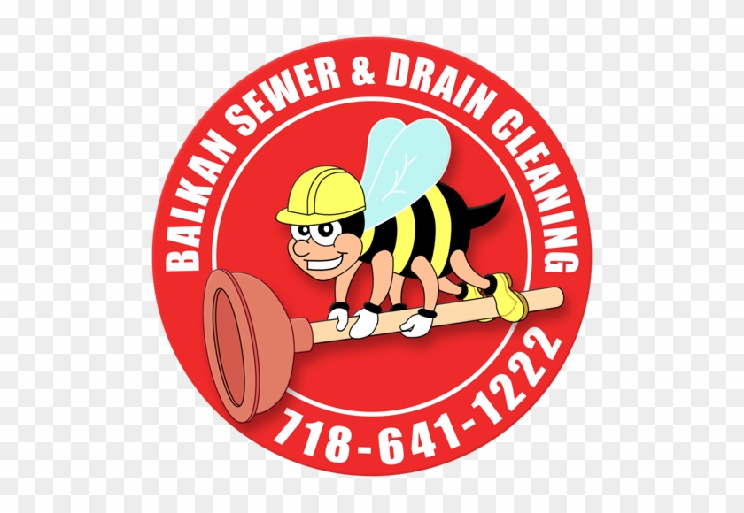 Get Help Fast With Balkan Sewer & Drain Cleaning - Grandmaster Dong's Martial Arts #65926