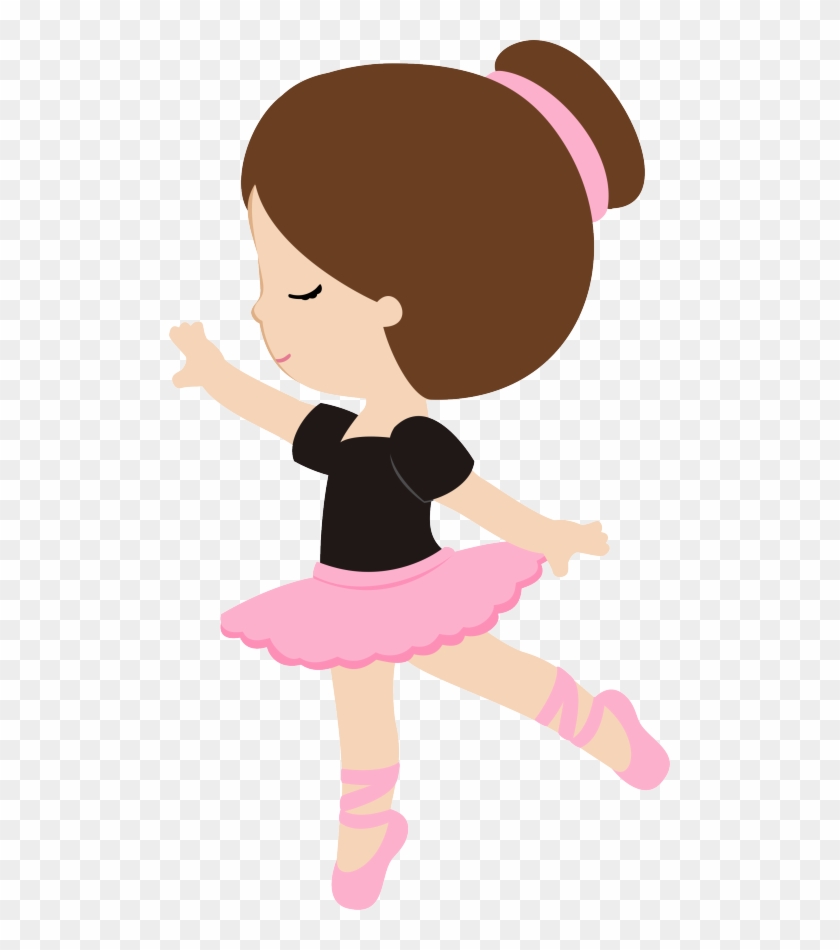 Exibir Todas As Imagens Na Pasta Png - Imagenes De Una Bailarina #66084