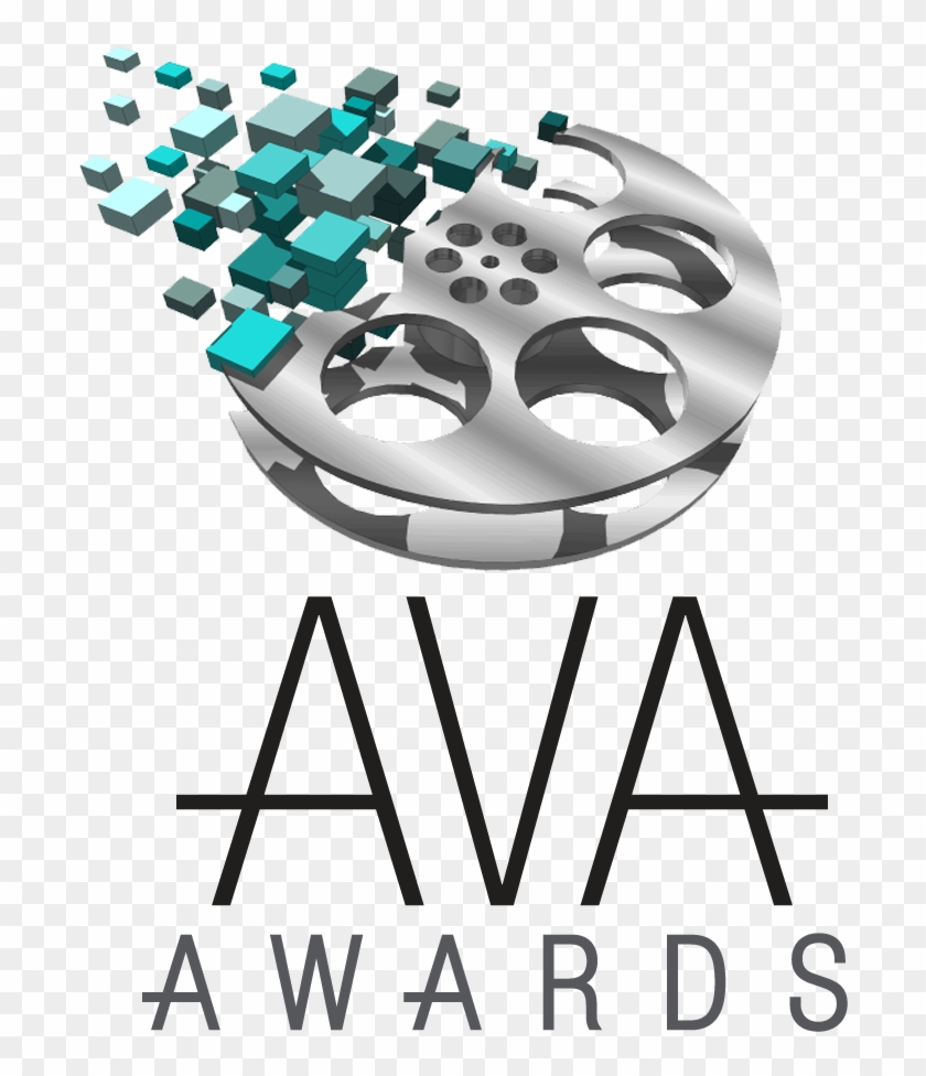 Tiara Yachts And Arta Tequila Win Platinum Creative - Ava Awards Logo #66087