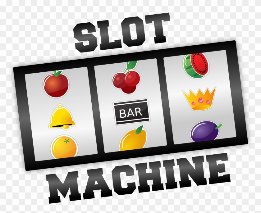 Gambling Establishment Slots - Gambling Establishment Slots #66291