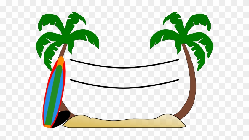 Cobras Volleyball Clip Art - I D Rather Be At The Beach Svg #66319