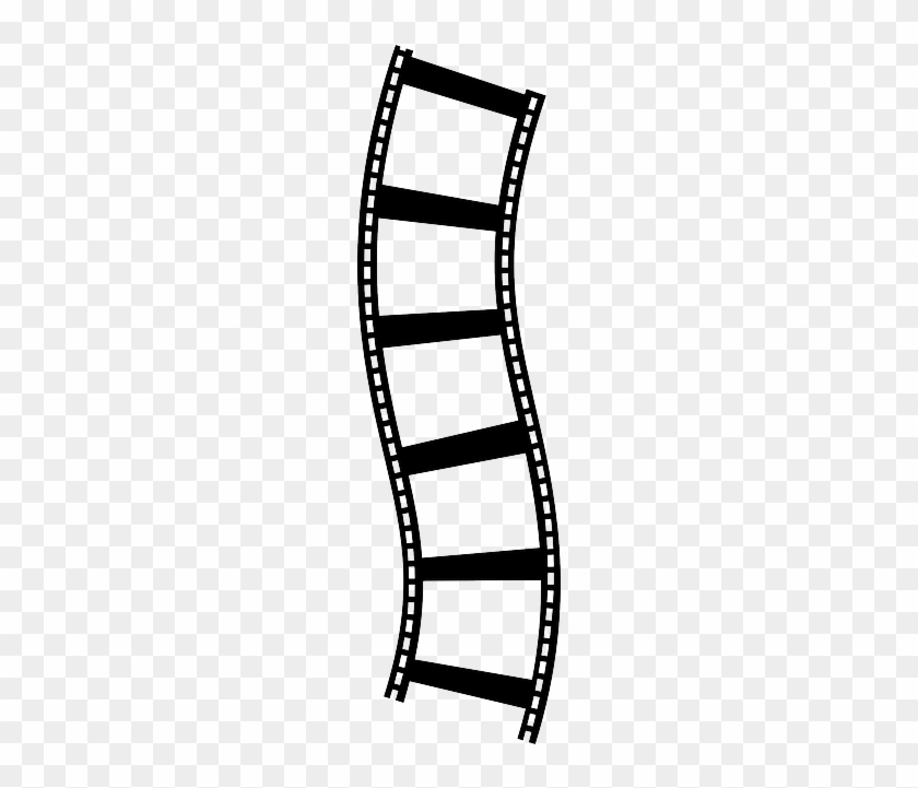 movie border clip art