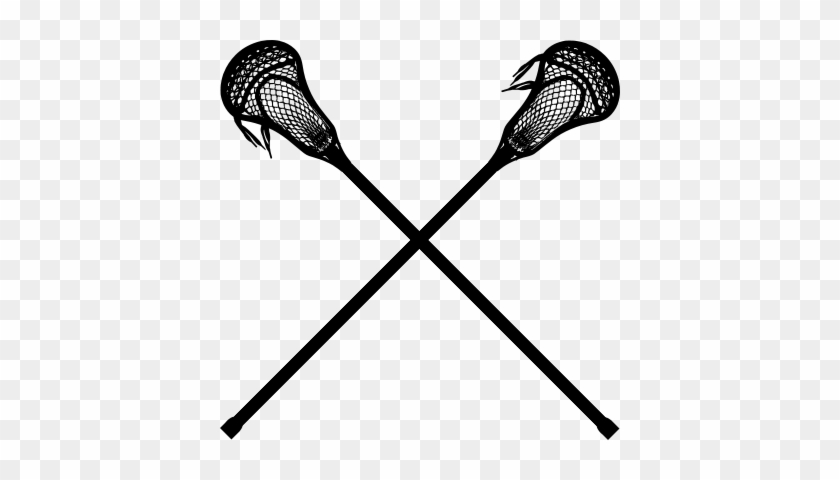 clipart about Lacrosse Clipart Vector - Lacrosse Sticks, Find more high qua...