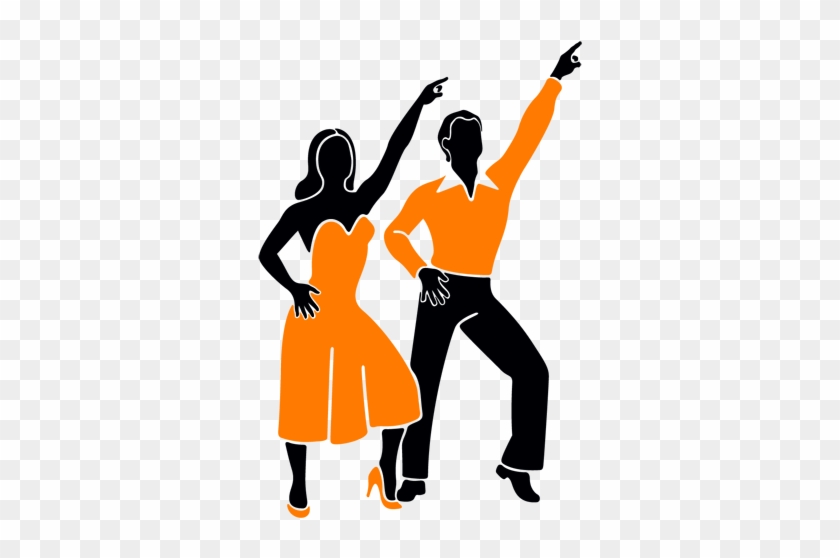 Disco - Disco Dance Png #66796