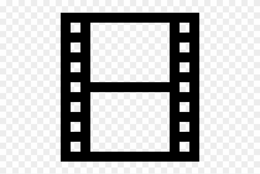 Size - Movie Film Icon #66798