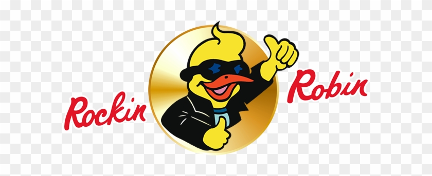 Jukebox Hire Dj Hire Melbourne - Happy Birthday Rockin Robin #66804