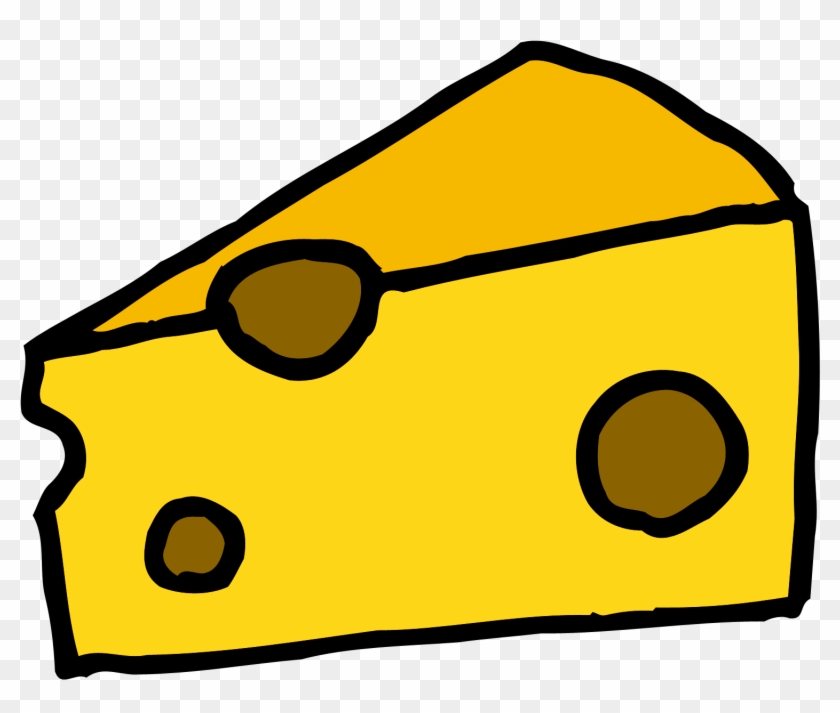 57 Free Cheese Clipart - 57 Free Cheese Clipart #66912