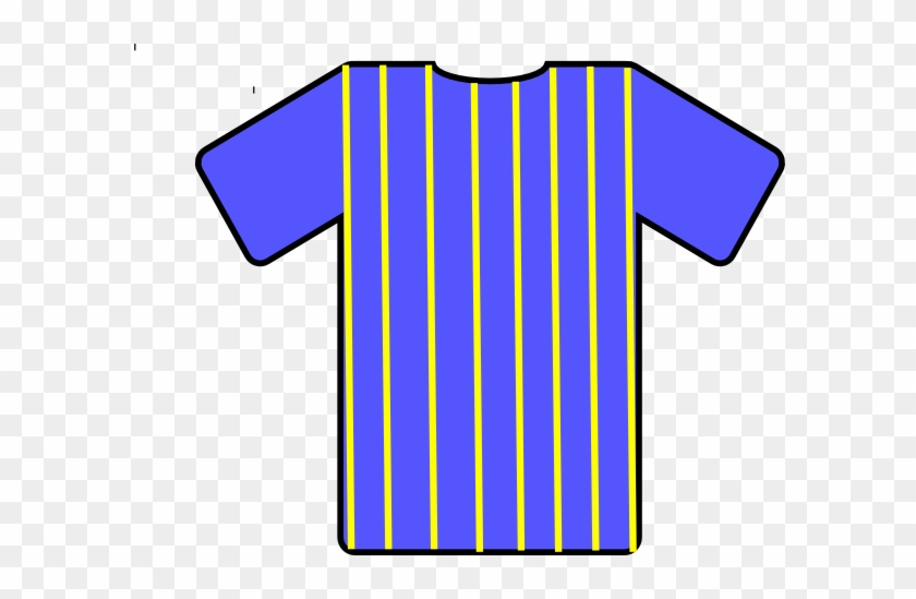 Baseball uniform shirt clipart. Free download transparent .PNG