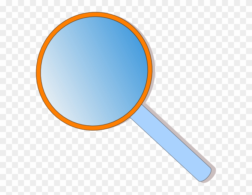 Search Clip Art - Searching Clipart Png #67163