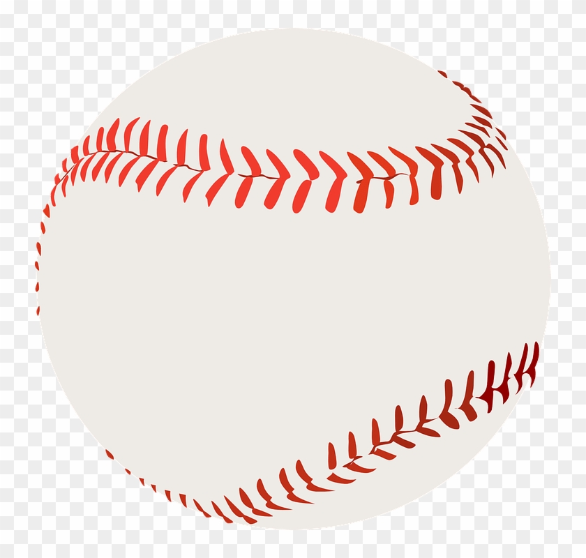 Baseball Svg File Free #67207