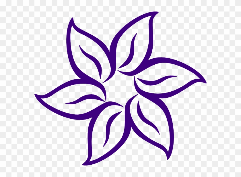 Lavender Flower Clip Art - Cartoon Flowers - Free Transparent PNG Clipart Images Download Lavender Flower Clip Art - Cartoon Flowers - Free Transparent PNG Clipart Images Download