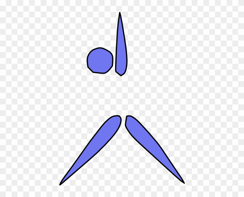 Clip Art #67501
