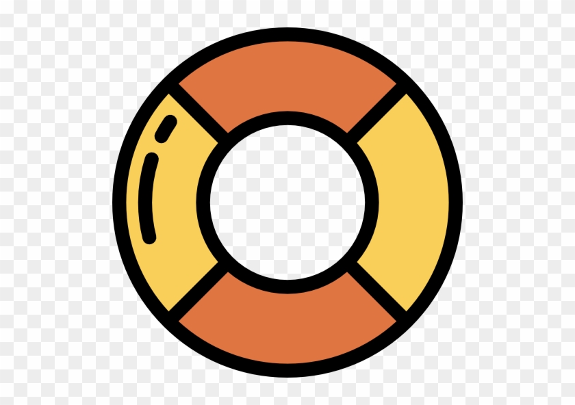 Size - Floater Icon Png #67523