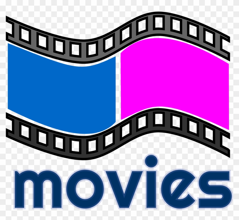 Big Image - Movies Png #67630