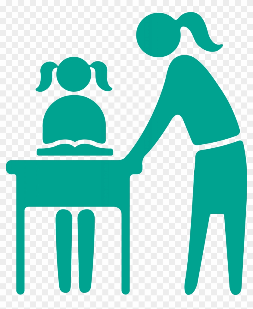 Child Care & Activities - Child Care & Activities #67634