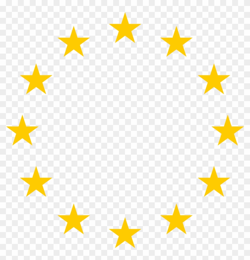 Office For Harmonization In The Internal Market #67793