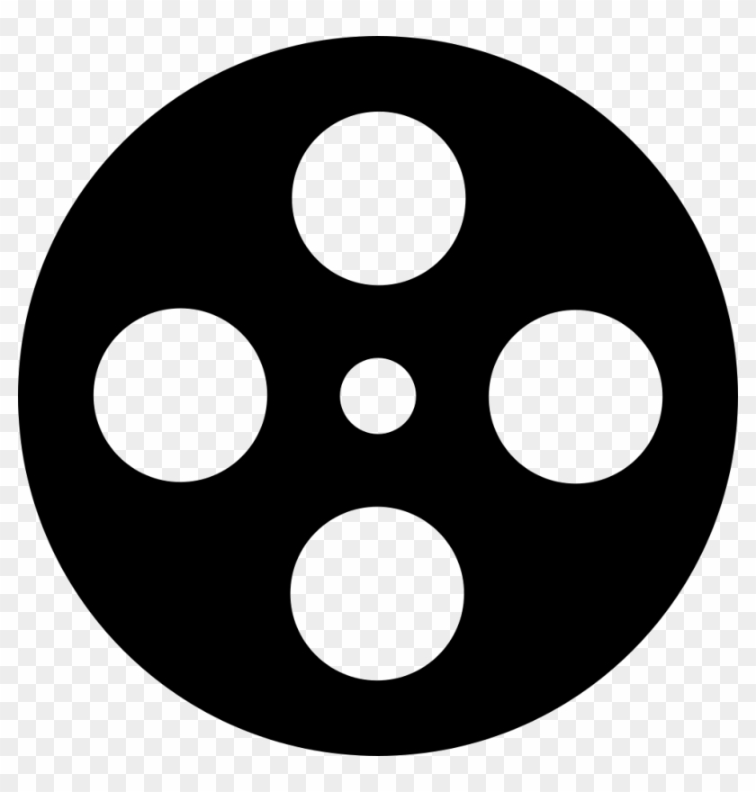 Movie Film Reel Comments - Reel #67920