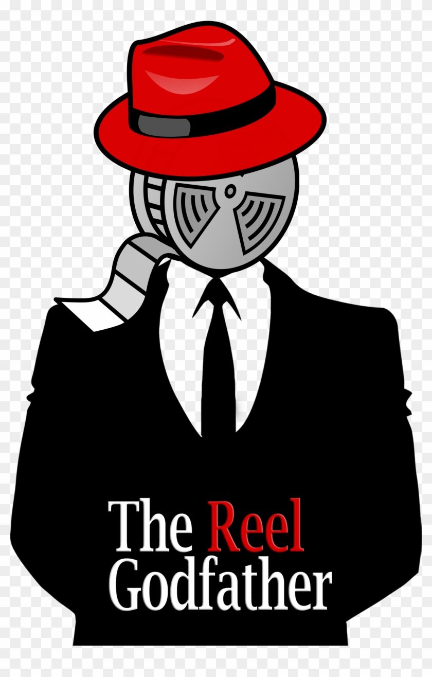 The Reel Godfather - Red Hat Enterprise Linux 6 Essentials #67970
