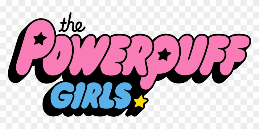 The Powerpuff Girls Is One Of The Many Franchises Featured - Powerpuff Girls 2017-2018 Weekly Planner: 16-month #386041
