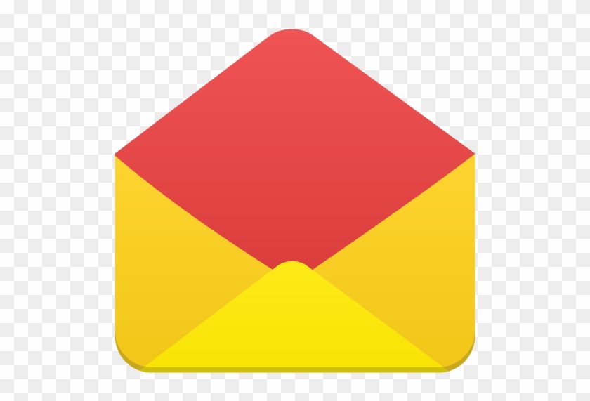 Envelope Png - Icon #386208