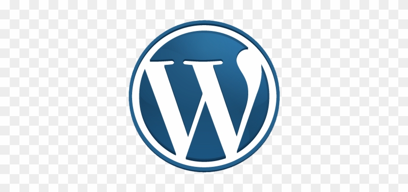 Vingn Delivers Wordpress Mini-course To St - American Publishing And Media Company #386219