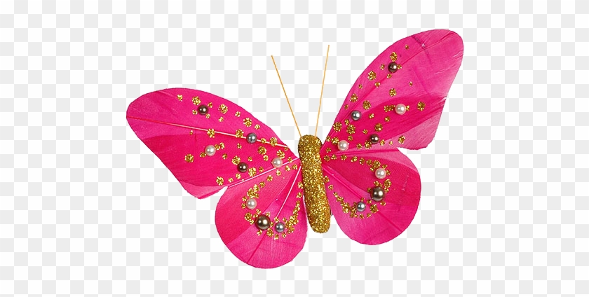 Com 13992438233 - Mariposas Bonitas Animadas #386339