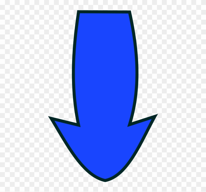 Get Notified Of Exclusive Freebies - Blue #386357