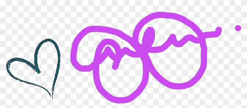 Happy New Year 2015 - Happy New Year 2015 #386399