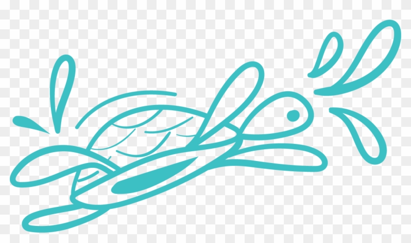 Who's Splash - Who's Splash #386451