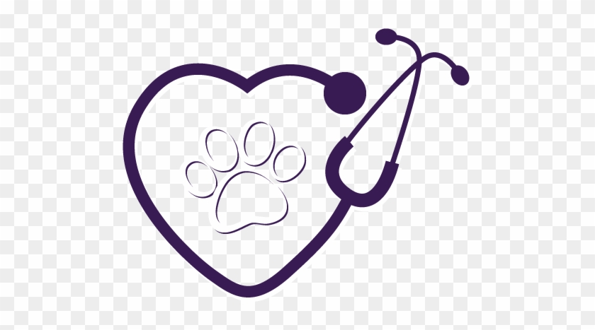 Download Heart Stethoscope Svg - Free Transparent PNG Clipart ...