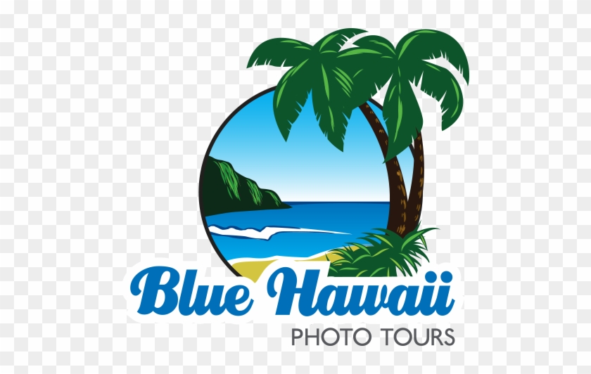 Блю гавайи. Blue Hawaii стенд. Hawaii Tours logo. Blue Hawaiian auto. Real Life Blue Hawai