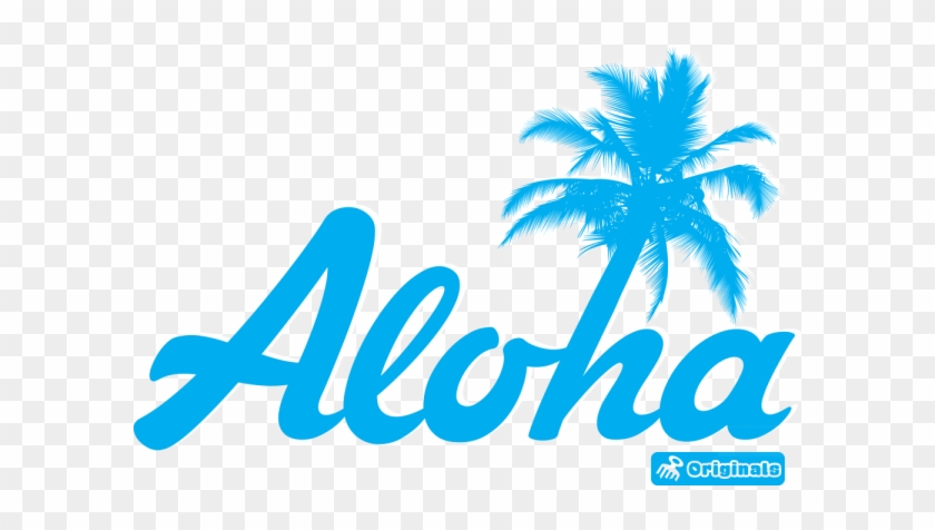Graphic Design #386518