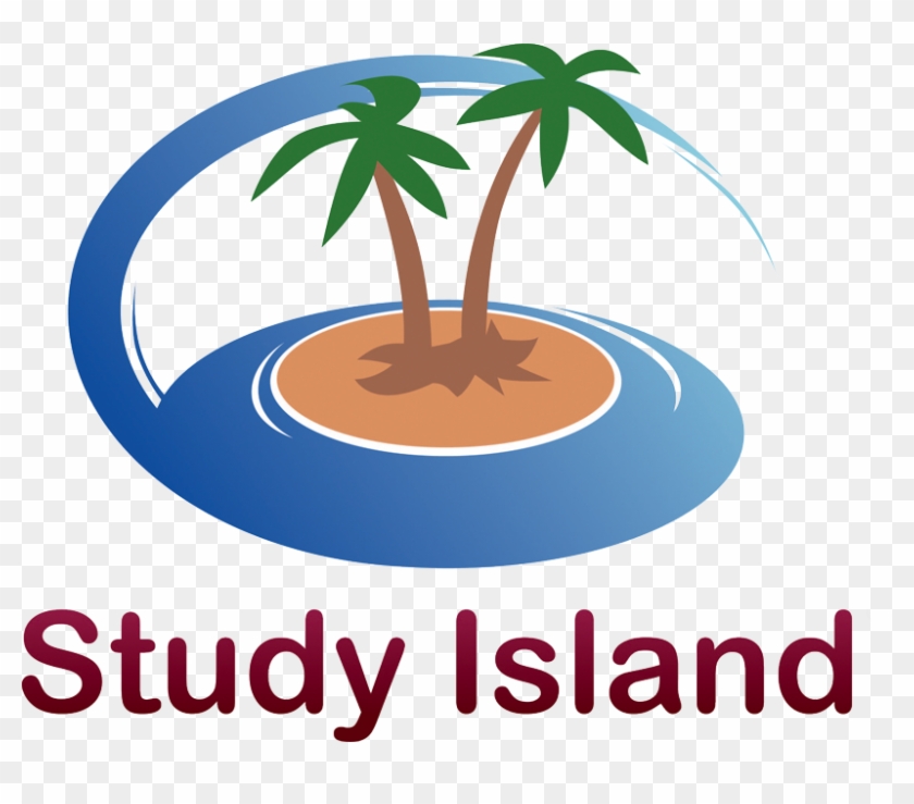 Studyislandlogo - Study Skills #386527
