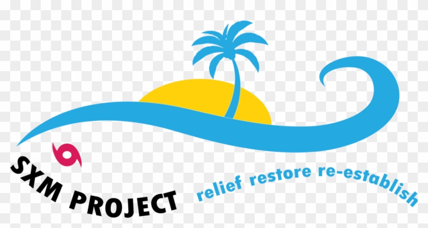 Sxmproject Logo Final Black - Sxmproject Logo Final Black #386528