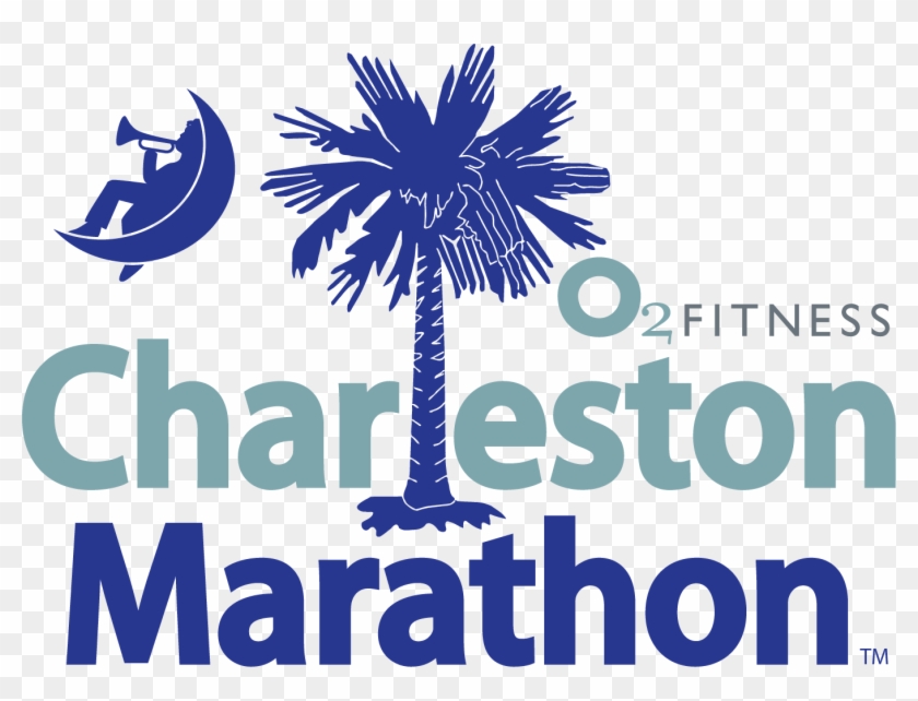 Charleston Marathon Save 10% On The Charleston Marathon - Carolina Refrigeration Services Logo #386542
