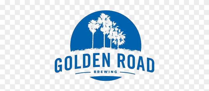 Golden Road Brewing - Golden Road Brewing #386559
