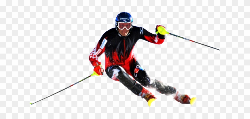 Wspo-09 - Winter Sports Clipart Png #386570