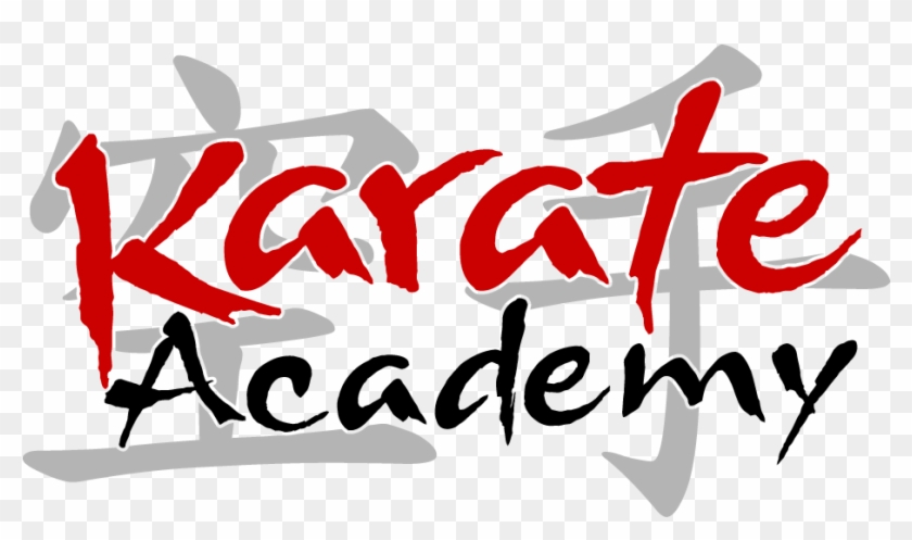 Karate Academy - Bald Hills #386576