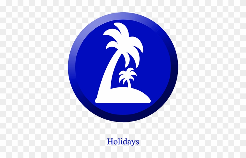 Holidays-hpxholidays - Emblem #386591