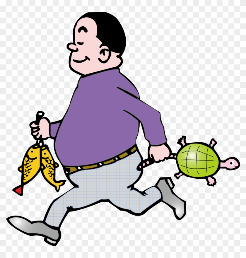 Abdominal Obesity Clip Art - Abdominal Obesity Clip Art #386661